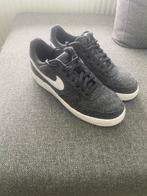 Nike Air Force 1 Low Pendleton, Ophalen of Verzenden, Zo goed als nieuw, Hardloopschoenen, Nike