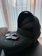 Reiswieg hamilton, Ophalen of Verzenden, Zo goed als nieuw, Overige merken, Isofix