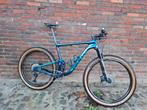 Giant Anthem Carbon maat XL, Fietsen en Brommers, Fietsen | Mountainbikes en ATB, 57 cm of meer, Hardtail, Zo goed als nieuw, Giant