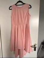 Jurk, Maat 38/40 (M), Cocktailjurk, Ophalen of Verzenden, Zo goed als nieuw