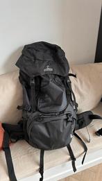 Nomad Backpack 55L - Trekking Rugzak, Ophalen, Gebruikt, Trekking, 60 cm of meer