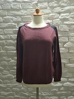 Trui Costes Maat 44, Kleding | Dames, Overige kleuren, Verzenden, Maat 42/44 (L), Zo goed als nieuw