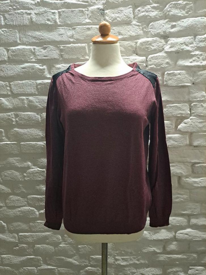 Trui Costes Maat 44, Kleding | Dames, Truien en Vesten, Zo goed als nieuw, Maat 42/44 (L), Overige kleuren, Verzenden