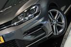 Volkswagen Golf 1.5 TSI 3x R-Line / VIRTUAL / ACC / KEYLESS, 4 cilinders, 150 pk, Alcantara, Origineel Nederlands