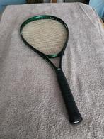 OLYMPUS SPORT EXTREME 120 OVERSIZE TENNIS RACKET, Ophalen of Verzenden, Racket, Overige merken, L3