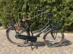 Amigo Sturdy 26 inch. Als nieuw!!!, Fietsen en Brommers, Fietsen | Meisjes, Ophalen, Zo goed als nieuw, 26 inch of meer, Versnellingen