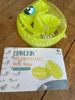 Zwembandjes - Kind, Jongen of Meisje, One size, Nieuw, Ophalen of Verzenden