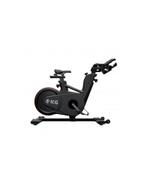 Life Fitness ICG Indoor Cycle IC4