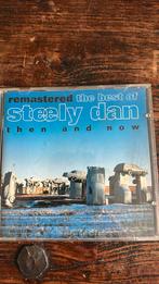 Steely Dan, Ophalen of Verzenden, 1960 tot 1980, Zo goed als nieuw