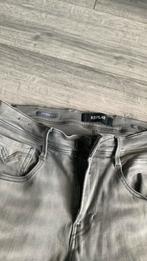 Replay spijkerbroek, Kleding | Heren, Ophalen of Verzenden, Zo goed als nieuw