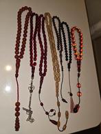 Tesbih, Ophalen of Verzenden, Kraal