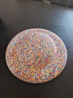 Stapelstein super confetti balance board, Nieuw, Ophalen of Verzenden