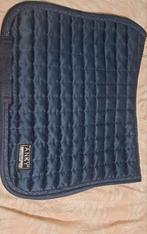 Anky full dressuur, Dieren en Toebehoren, Paarden en Pony's | Dekens en Dekjes, Ophalen of Verzenden, Zo goed als nieuw