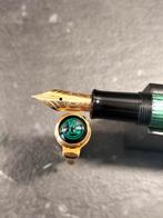 Pelikan M400 vulpen, Ophalen of Verzenden, Nieuw, Vulpen