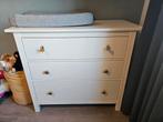 Ikea Hemnes kast, Kinderen en Baby's, Kinderkamer | Commodes en Kasten, 50 tot 70 cm, 105 cm of meer, Ophalen of Verzenden, 100 cm of meer