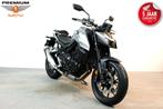 Honda CB 750 HORNET (bj 2025), Motoren, Bedrijf, Naked bike