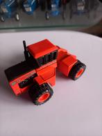 Big BUD 525/84 Model Tractor, Ophalen of Verzenden