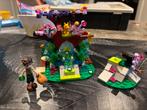 Lego elves 41076, Kinderen en Baby's, Speelgoed | Duplo en Lego, Ophalen, Zo goed als nieuw