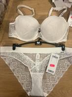 Chantelle bh maat 80C NIEUW!! Nu €20,-, Ophalen of Verzenden, BH