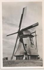 Nes-ameland /  MOLEN, Verzenden, 1940 tot 1960, Ongelopen, Waddeneilanden
