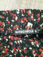 Rut&circle rokje maat S, Ophalen of Verzenden, Zo goed als nieuw, Boven de knie