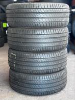 215/50r17 zomerbanden set, Auto-onderdelen, Banden en Velgen, Ophalen, 17 inch, Band(en), Personenwagen