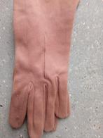 Handschoenen voor fietsen., Ophalen, Zo goed als nieuw, Handschoenen