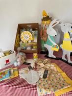 Paas versiering, Diversen, Pasen, Ophalen of Verzenden