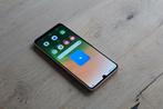 Samsung Galaxy A33 5G - 128GB - Dual Sim - Oranje, Samsung, Gebruikt, Overige kleuren, Touchscreen