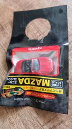 Mx5 miata mazda roadster, Ophalen of Verzenden, Nieuw, Auto, Overige merken