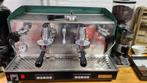 Fiorenzato Ducale espresso machine, Ophalen, Zo goed als nieuw, Espresso apparaat