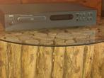 NAD CD-speler C 521BEE voor  hobbyist, Audio, Tv en Foto, Cd-spelers, Ophalen, Gebruikt, Overige merken