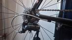 Cannondale racefiets, Fietsen en Brommers, Fietsen | Heren | Sportfietsen en Toerfietsen, Ophalen, Meer dan 20 versnellingen, Overige merken