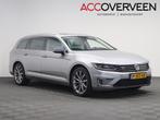 Volkswagen Passat Variant 1.4 TSI GTE | Panodak | DigitaalDa, Te koop, Zilver of Grijs, Geïmporteerd, Gebruikt