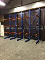 Draagarmstelling Nieuw Gratis Thuisbezorgd 3.5M Hoog, Ophalen of Verzenden, Nieuw