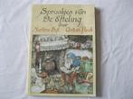 jeugd: Sprookjes van De Efteling door Martine Bijl, A.Pieck, Boeken, Ophalen of Verzenden, Zo goed als nieuw, Martine Bijl&A.Pieck