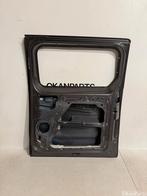 Peugeot Expert Rechter schuifdeur rechts, Auto-onderdelen, Carrosserie en Plaatwerk, Ophalen of Verzenden, Gebruikt, Rechts, Deur