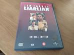 Liar Liar, Cd's en Dvd's, Alle leeftijden, Ophalen of Verzenden