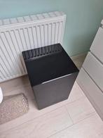 Teufel Subwoofer US 2110/1 SW Defect, Audio, Tv en Foto, Luidsprekers, Subwoofer, Niet werkend, 120 watt of meer, Ophalen