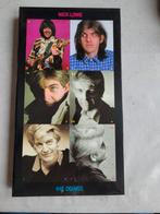 Nick Lowe - The Doings (Boxset), Ophalen of Verzenden, Gebruikt