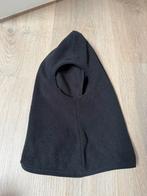 Tuxer Balaclava / Bivakmuts - Maat 68, Kinderen en Baby's, Babykleding | Mutsen, Sjaals en Wanten, Ophalen of Verzenden, Nieuw