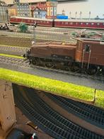 Marklin 39566 krokodil sbb spoorwegen, Hobby en Vrije tijd, Modeltreinen | H0, Wisselstroom, Locomotief, Ophalen of Verzenden