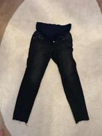 7 zwangerschapsbroeken maat 44/xL/ XXL, Kleding | Dames, Positiekleding, H&M, Overige kleuren, Maat 42/44 (L), Ophalen of Verzenden