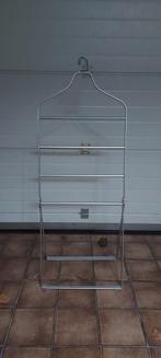 2x dressboy, Kleding | Dames, Ophalen, Zo goed als nieuw