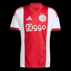 Voetbal shirts seizoen 25/26, Ophalen of Verzenden, Nieuw, Shirt