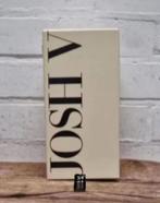 JOSH V - Prachtige leren heels maat 36 - Nieuw €149 - JOSHV, Kleding | Dames, Schoenen, Wit, Nieuw, X, Josh V