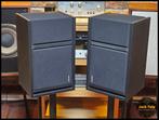 Bose 301 series III, Gebruikt, ., Ophalen of Verzenden, .