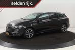 Renault Mégane 1.2 TCe Bose | Trekhaak | Navigatie | Camera, Auto's, Renault, Voorwielaandrijving, 65 €/maand, Gebruikt, 4 cilinders