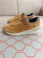 Asics maat 39, Geel, Ophalen of Verzenden, Asics, Sneakers of Gympen
