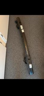 Bumperbalk achter bmw 3 serie E90 / E91 LCI, Ophalen of Verzenden, BMW